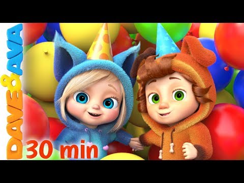 baby rhymes video mp4 free download